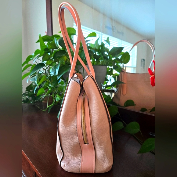 RADLEY London Baylis Road 2.0 - Medium Ziptop Shoulder - Picture 4 of 7